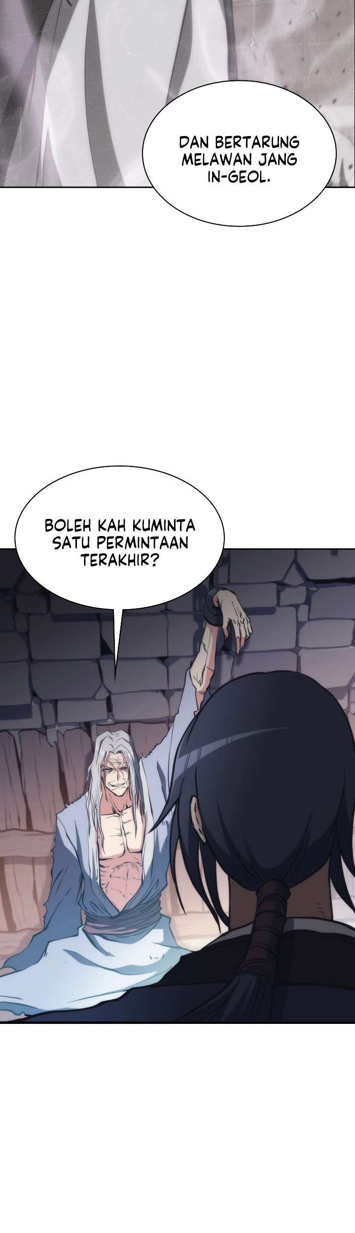 Halaman 214
