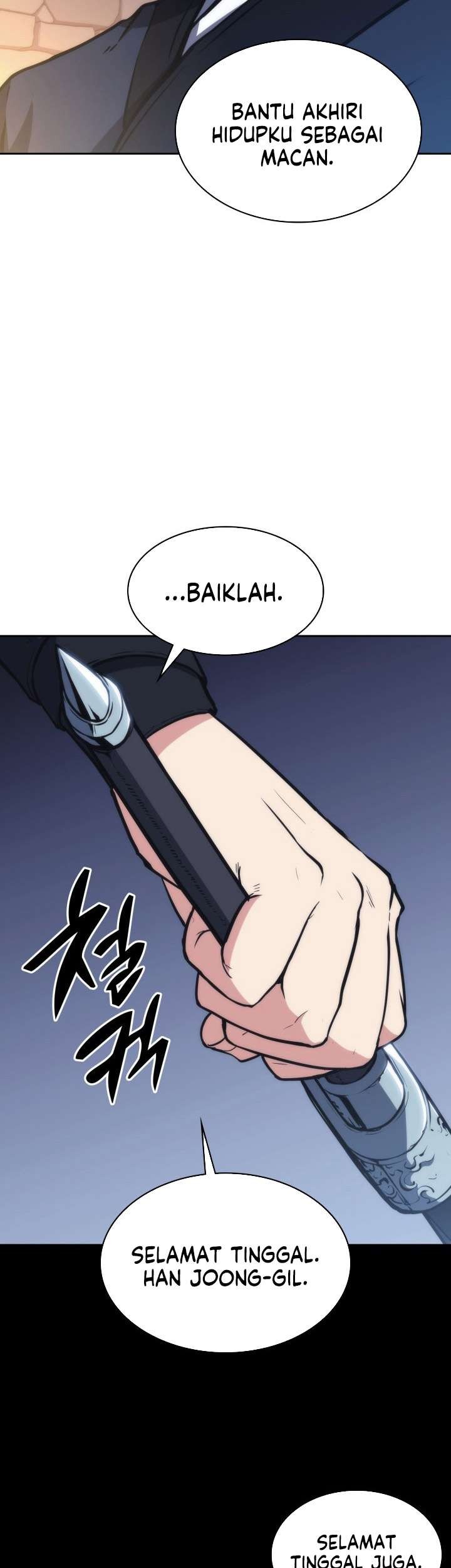 Halaman 220