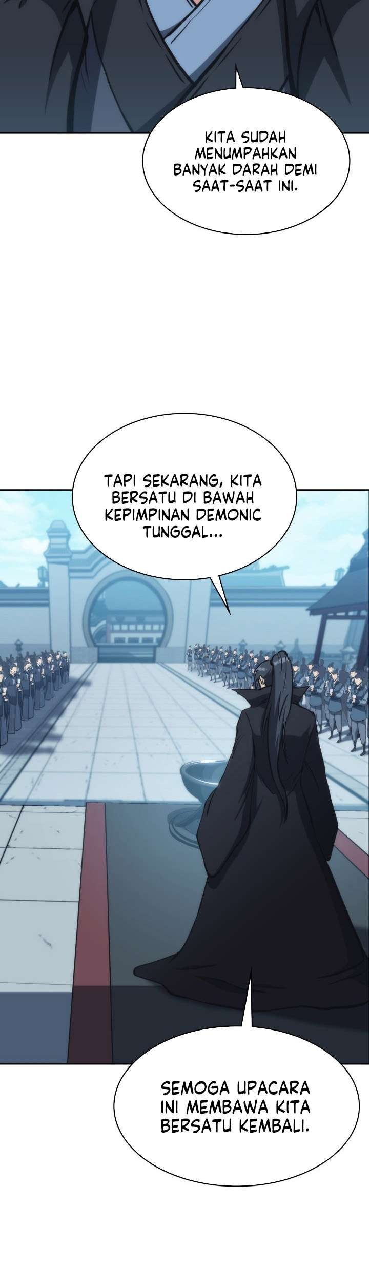 Halaman 226