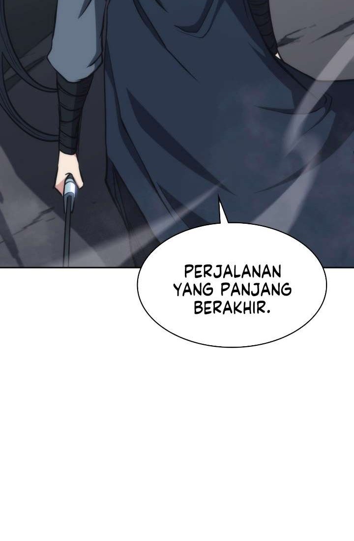 Halaman 193