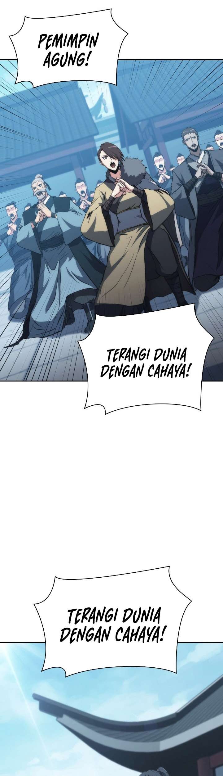 Halaman 232