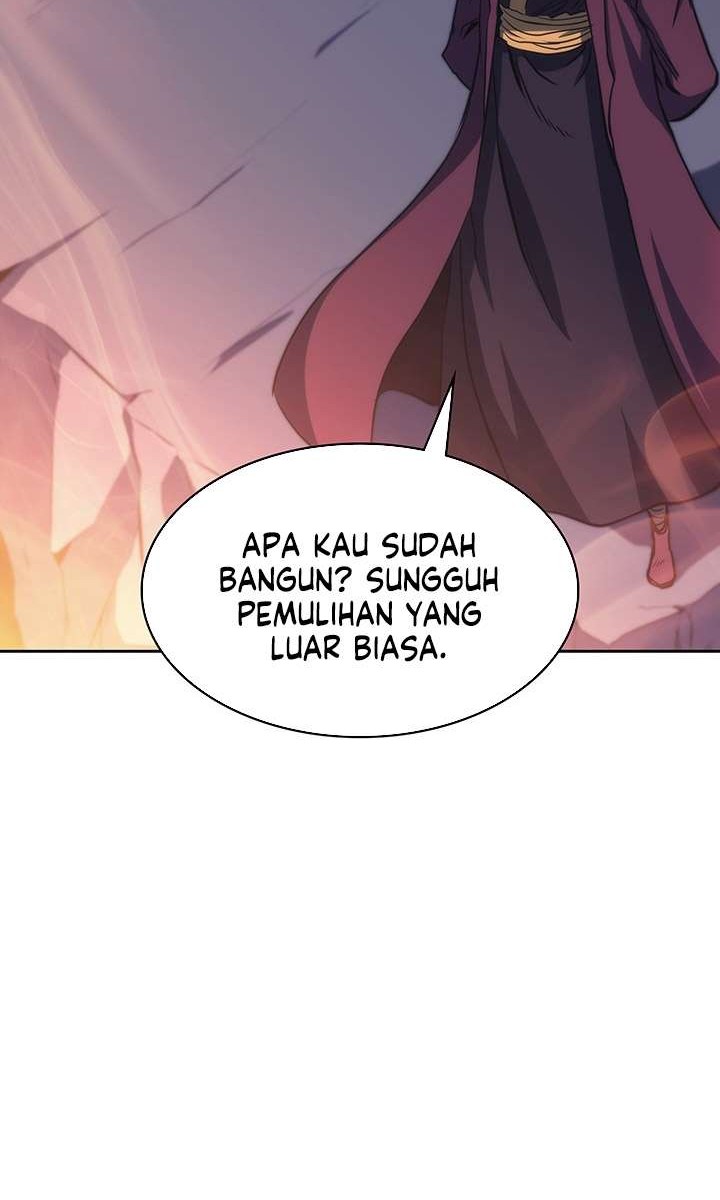 Halaman 241