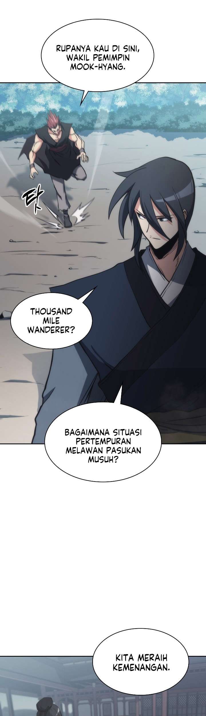 Halaman 194