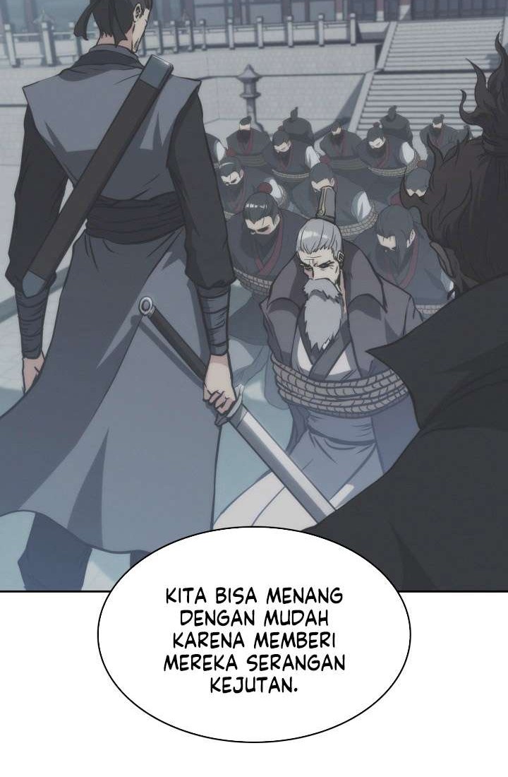 Halaman 195