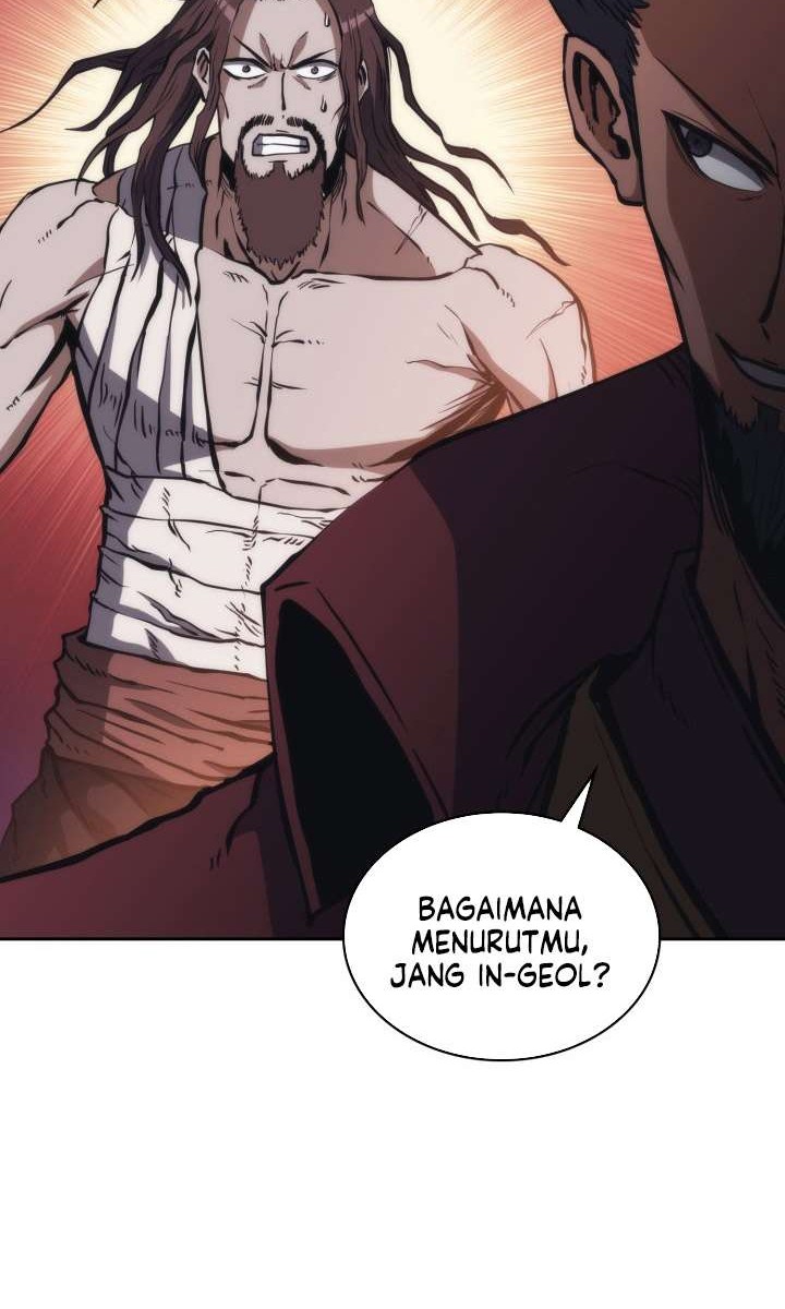 Halaman 259