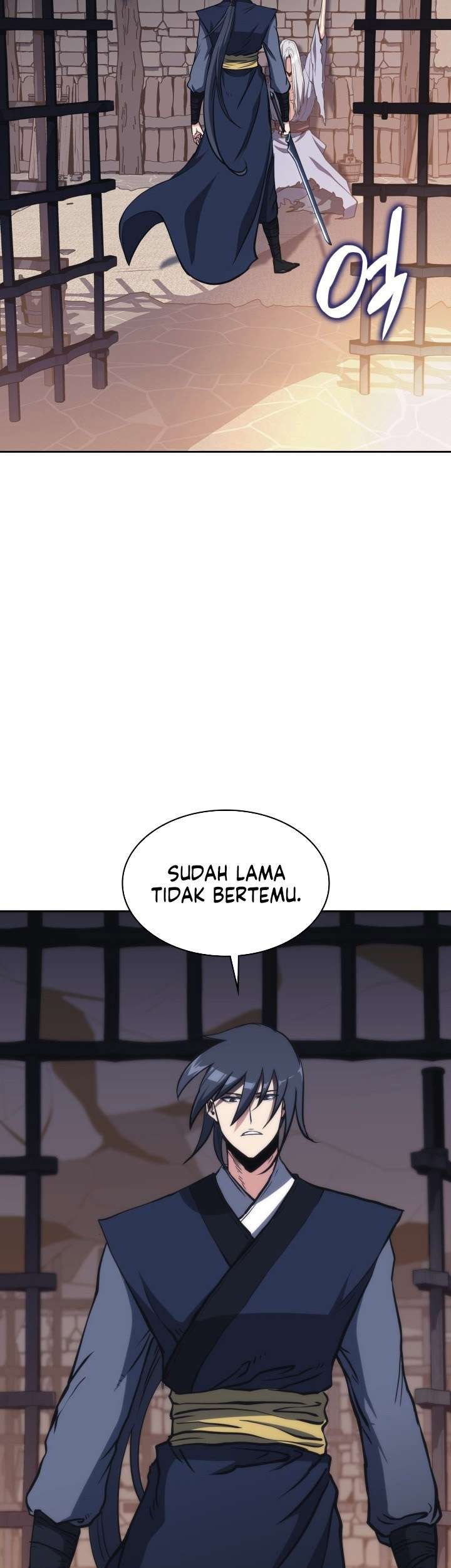 Halaman 202