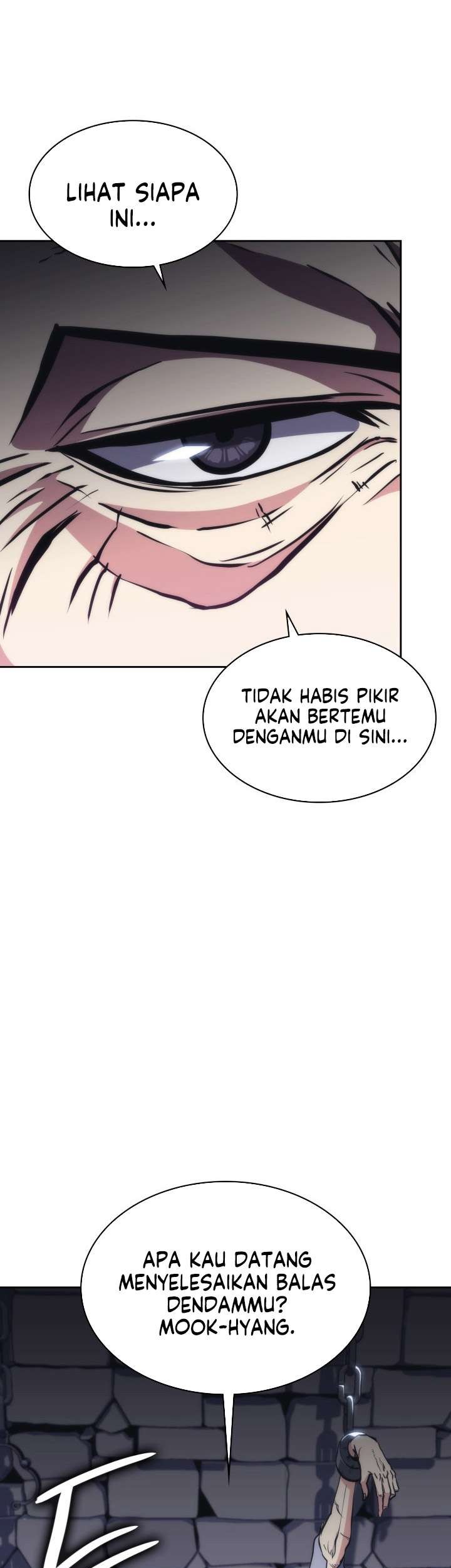 Halaman 204
