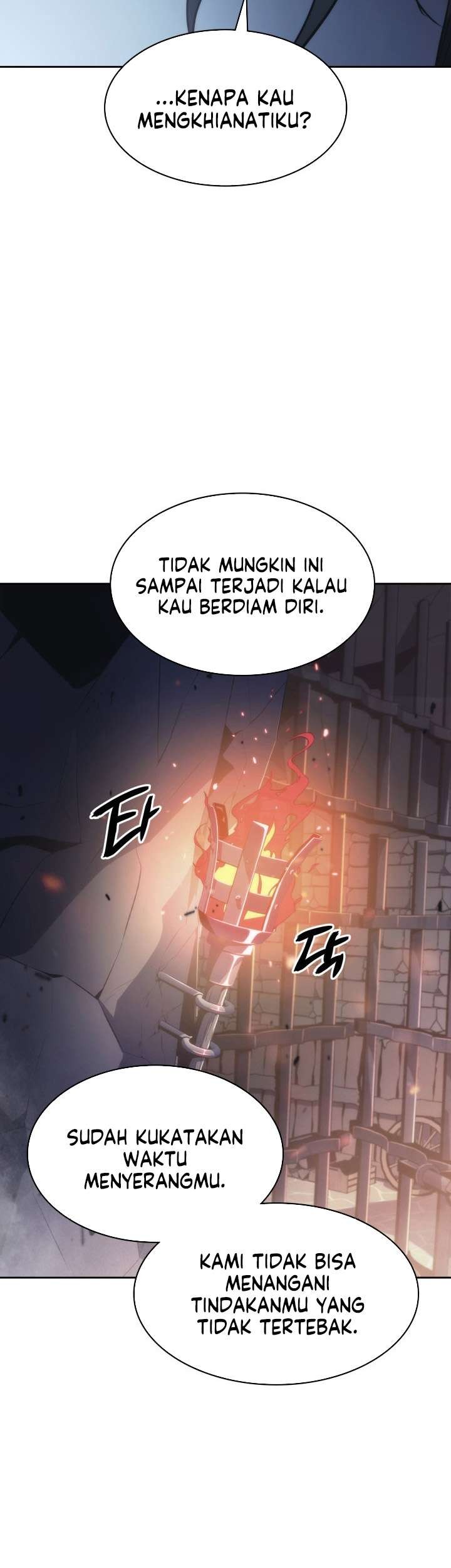 Halaman 208