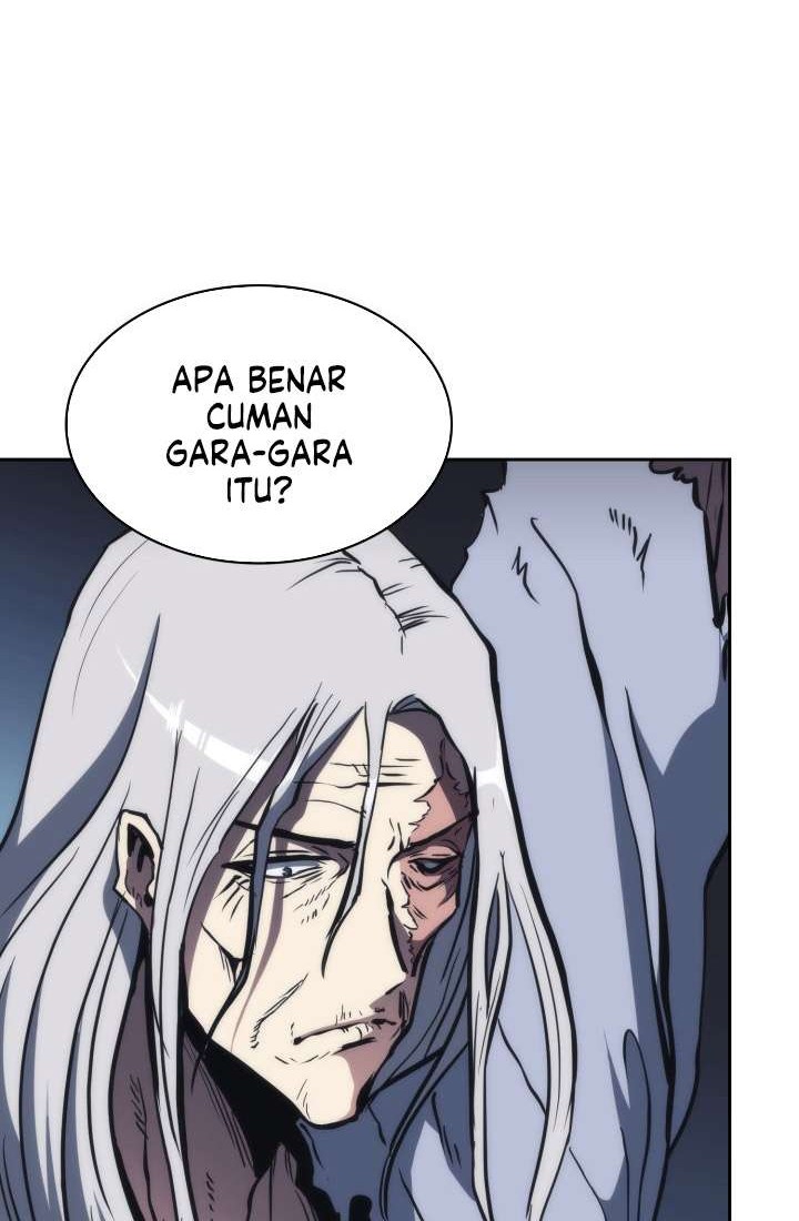 Halaman 209