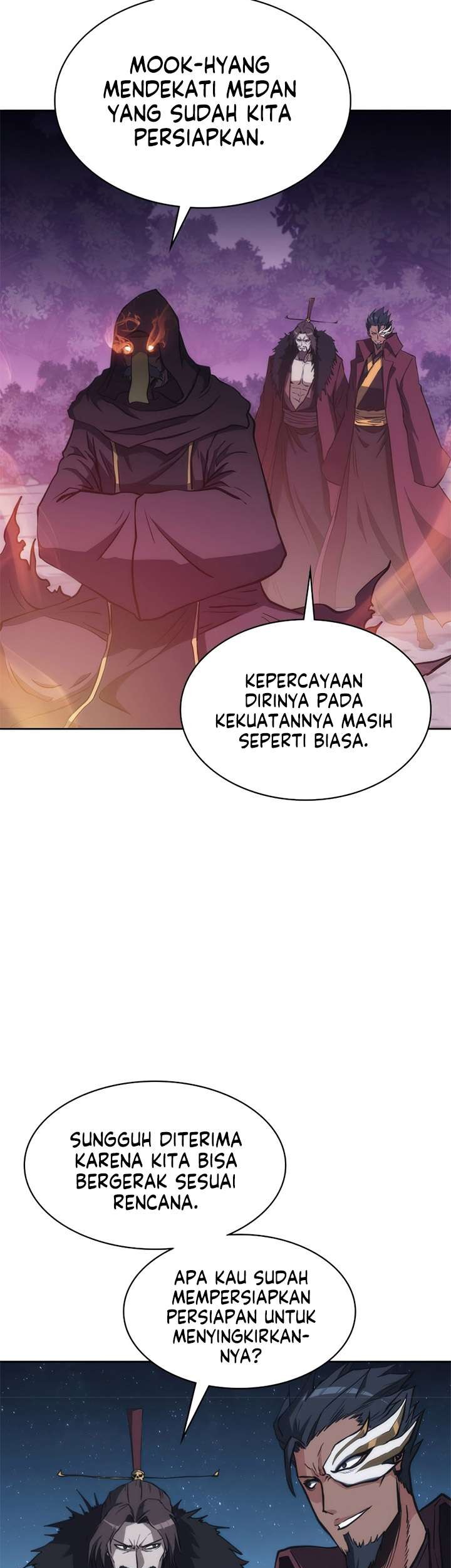 Halaman 765