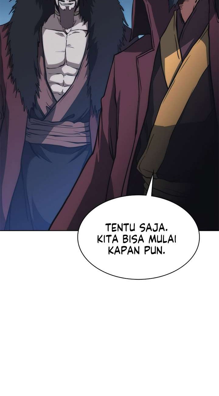 Halaman 766