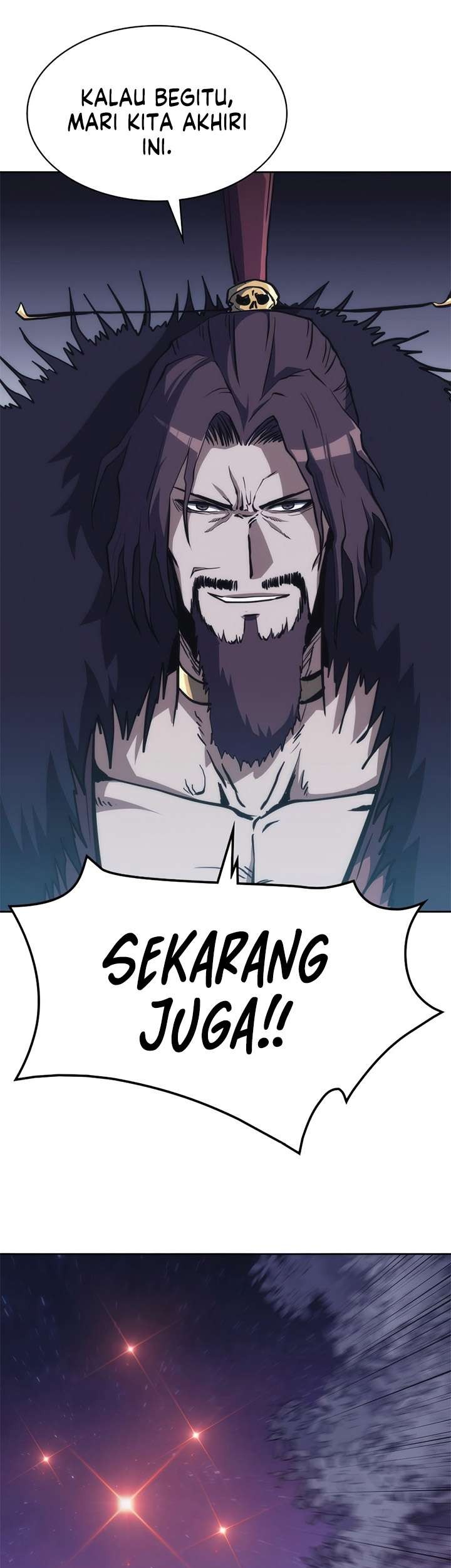 Halaman 767
