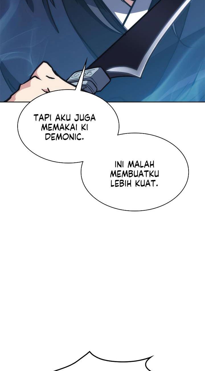 Halaman 782