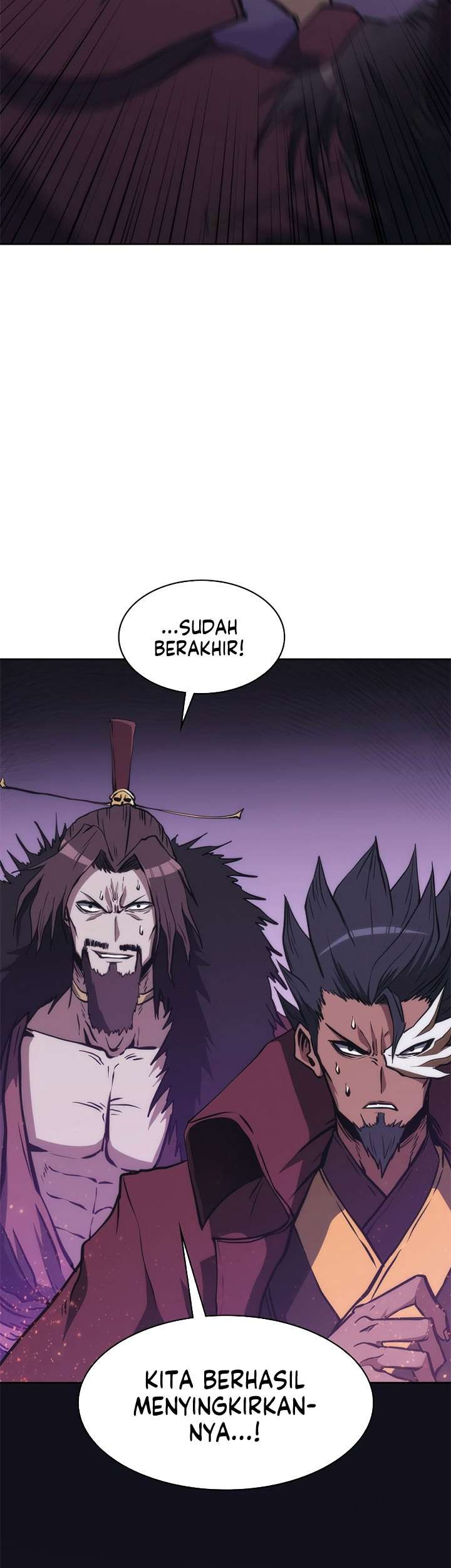 Halaman 811