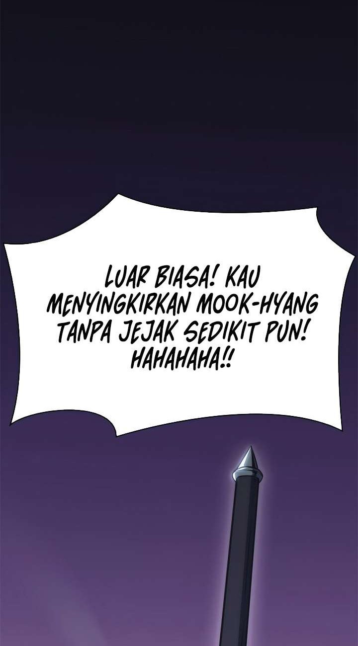 Halaman 812