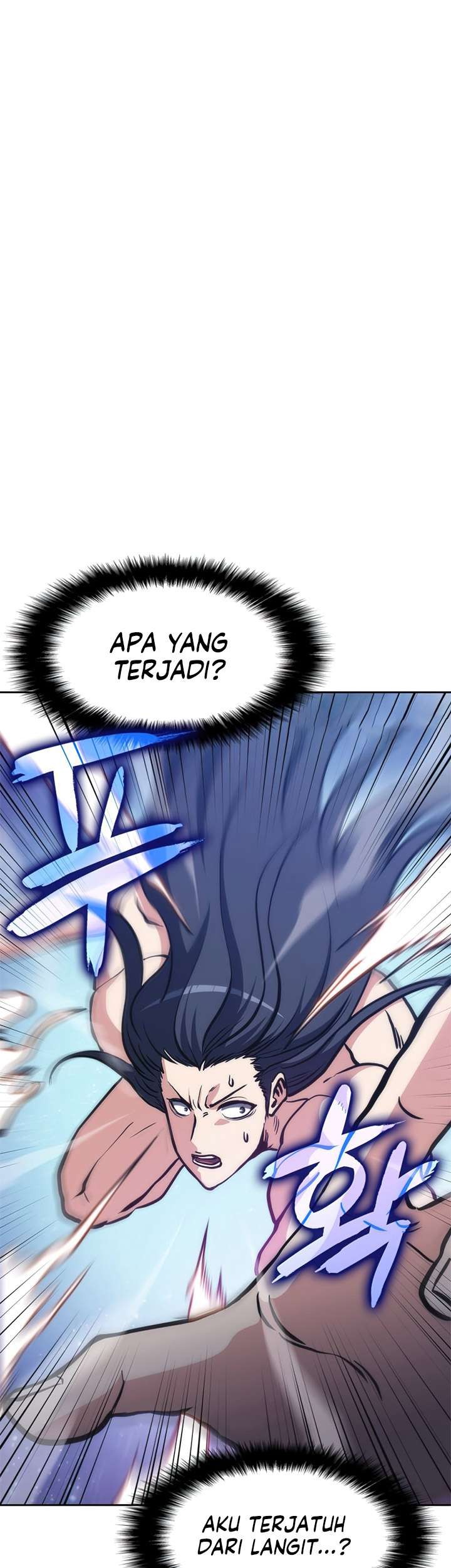 Halaman 819