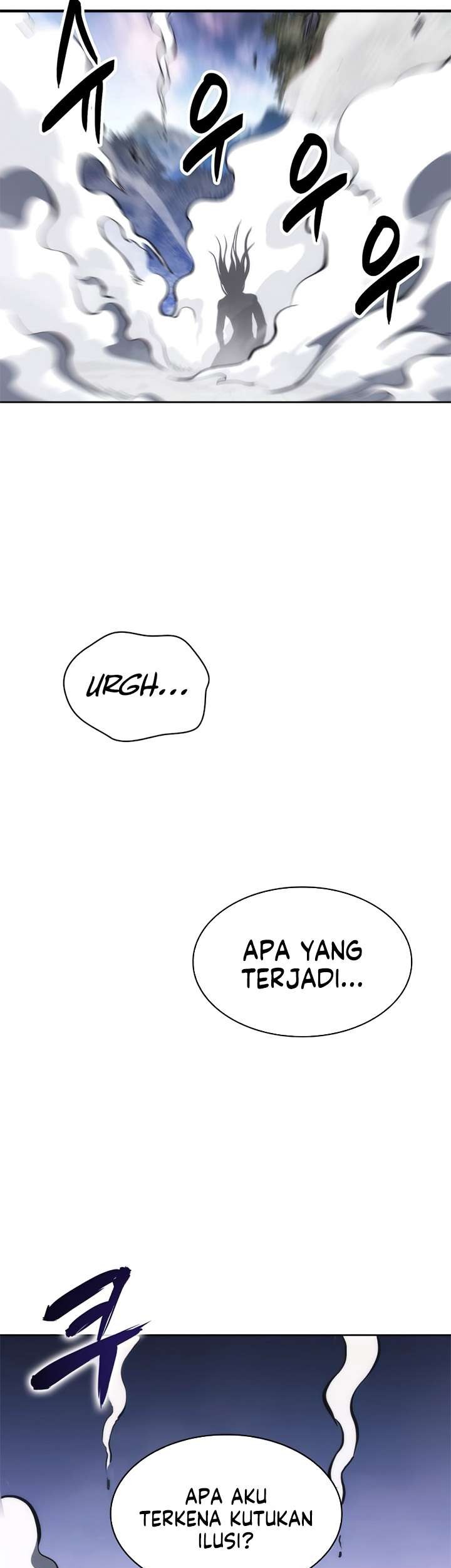 Halaman 823