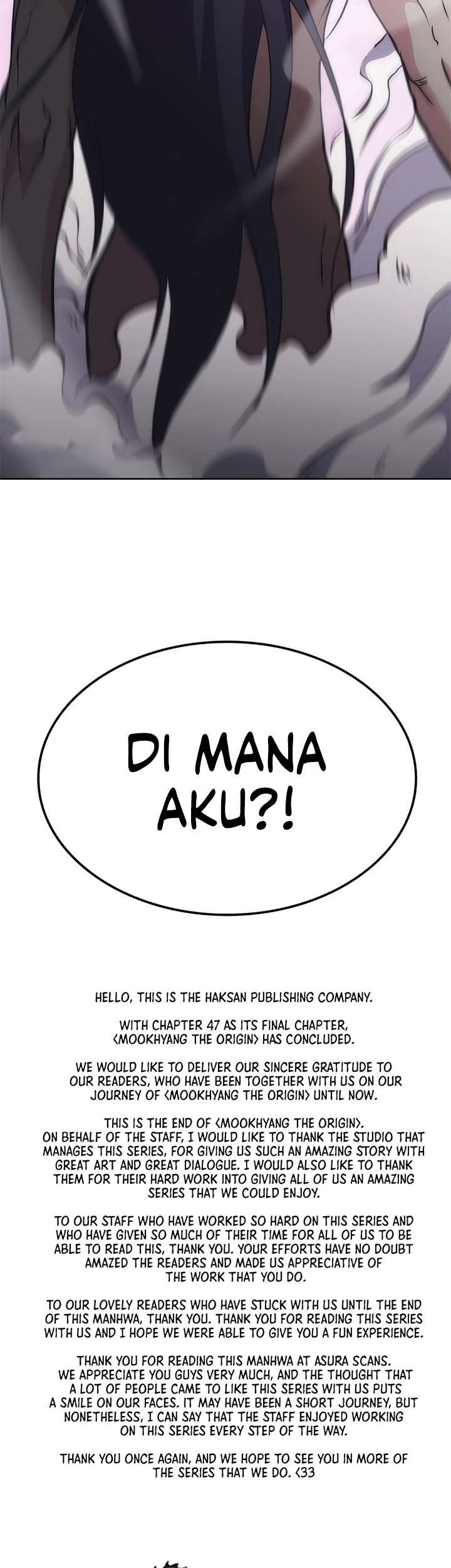 Halaman 833