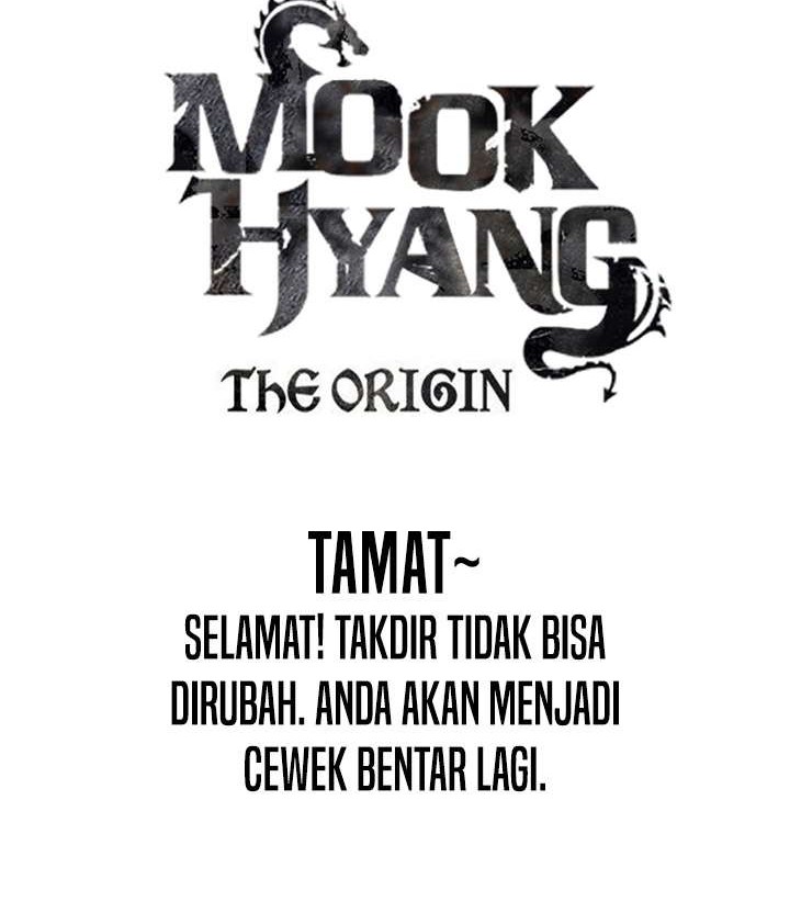 Halaman 834