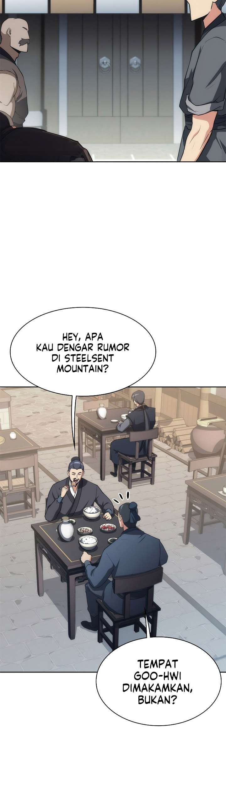 Halaman 753