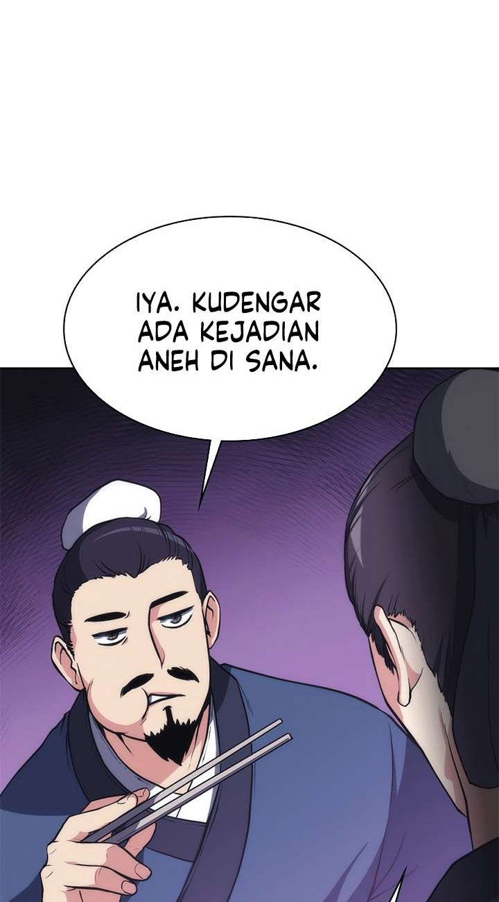 Halaman 754