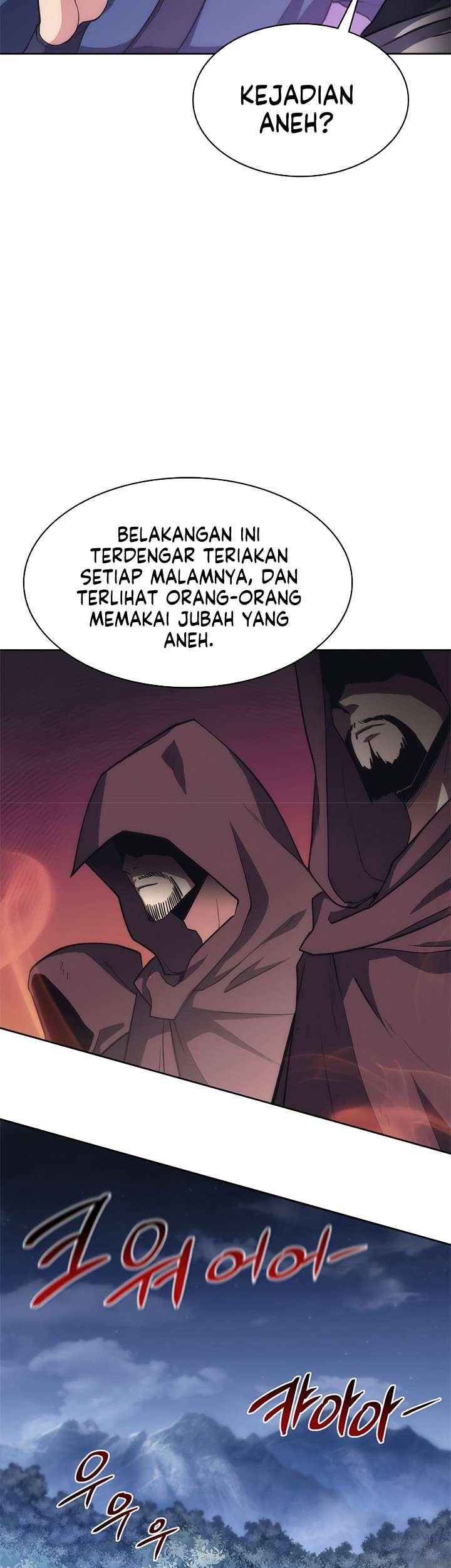 Halaman 755