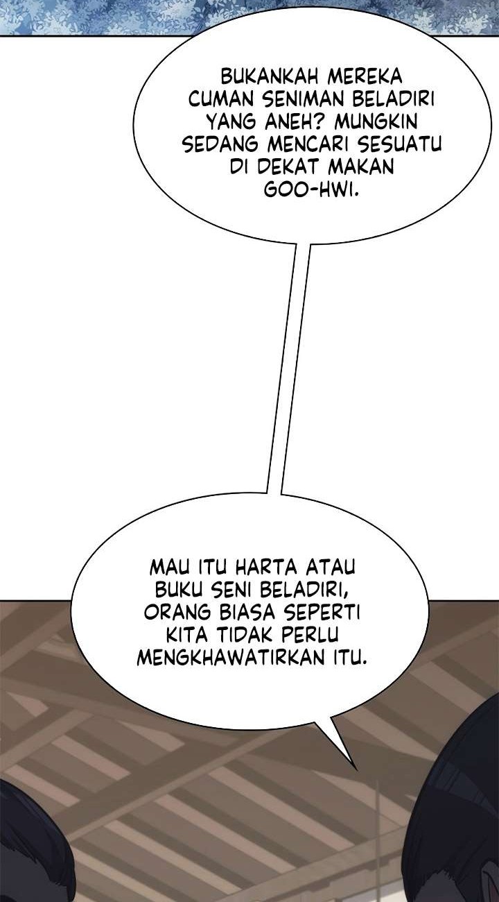 Halaman 756