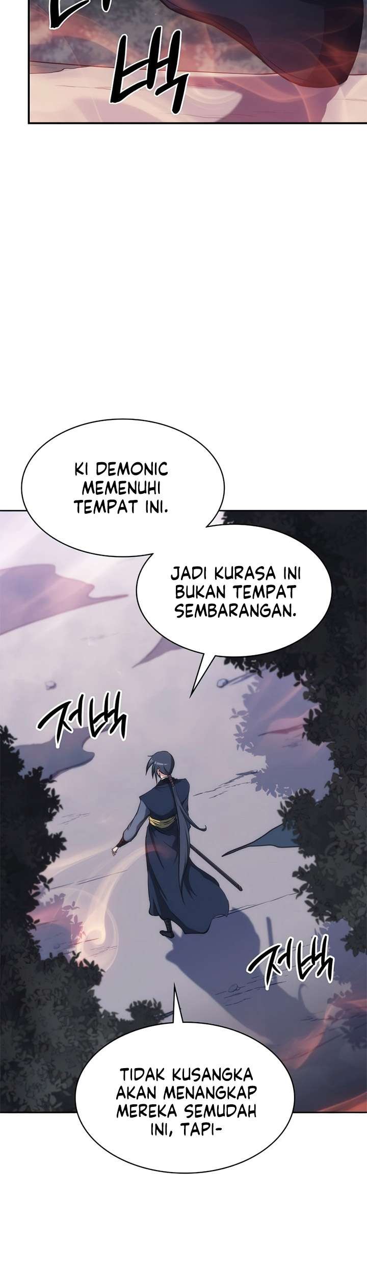 Halaman 761