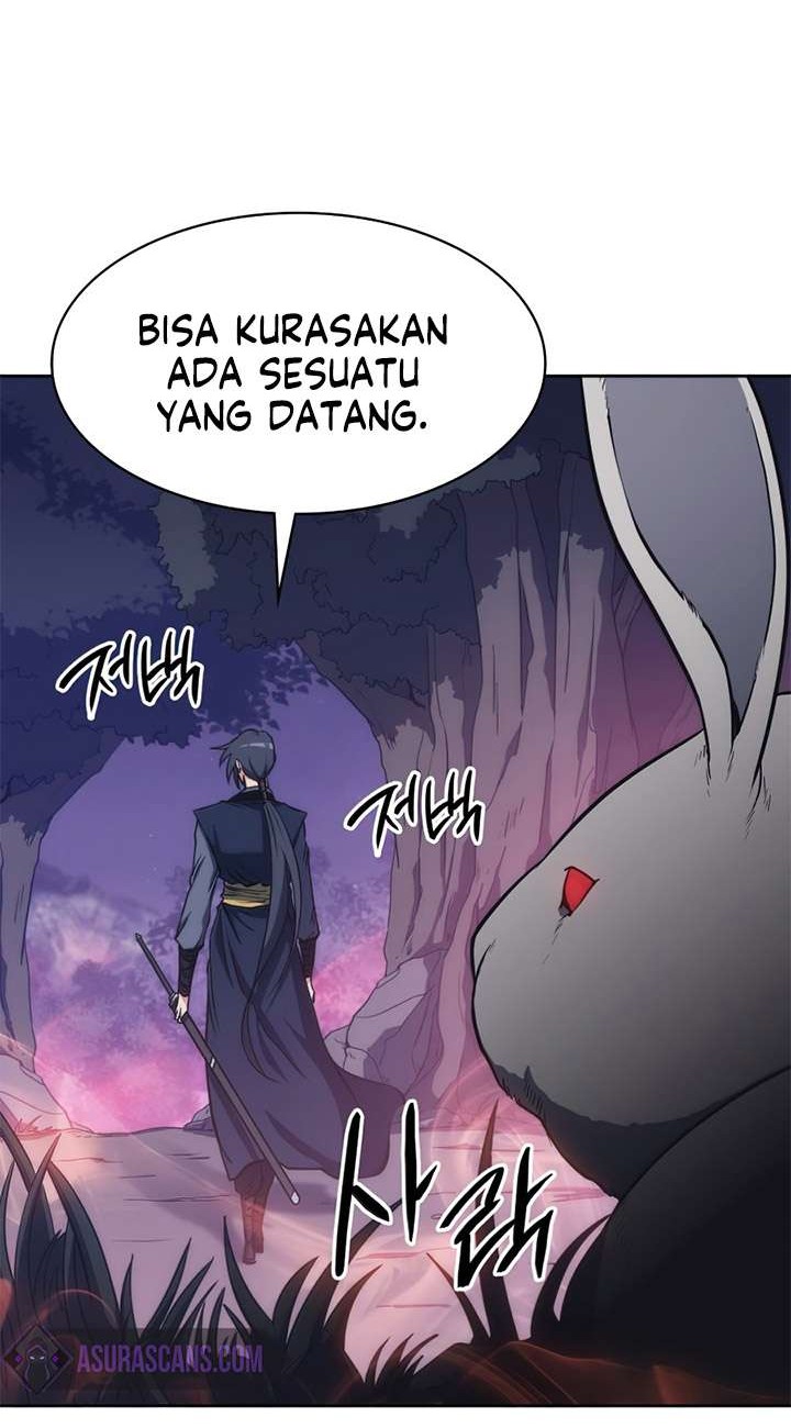 Halaman 762