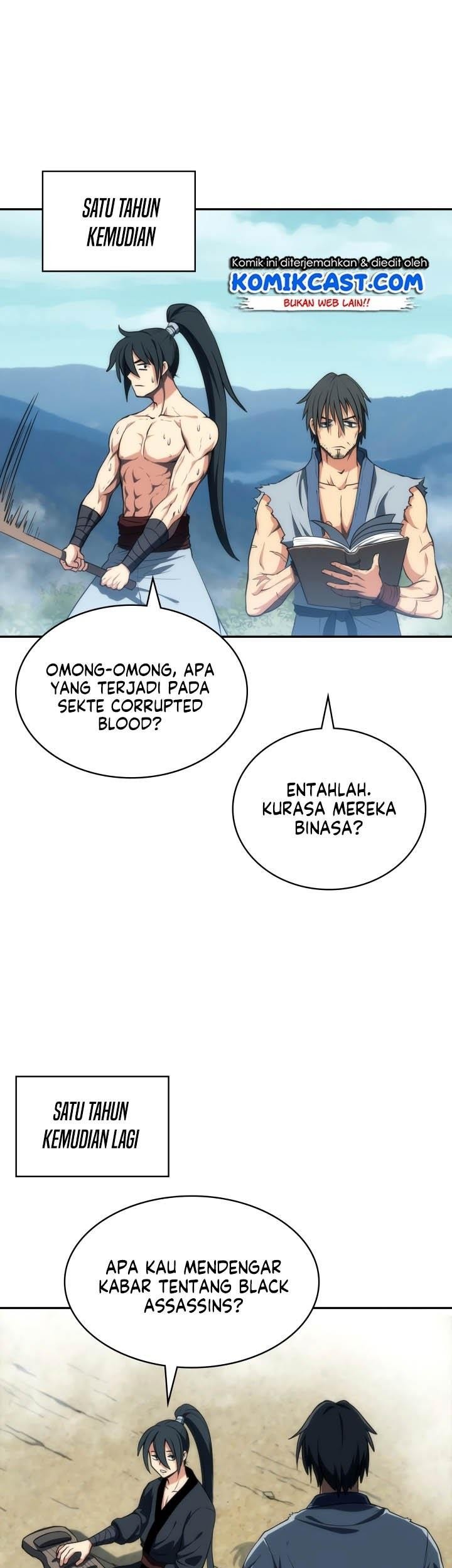 Halaman 154