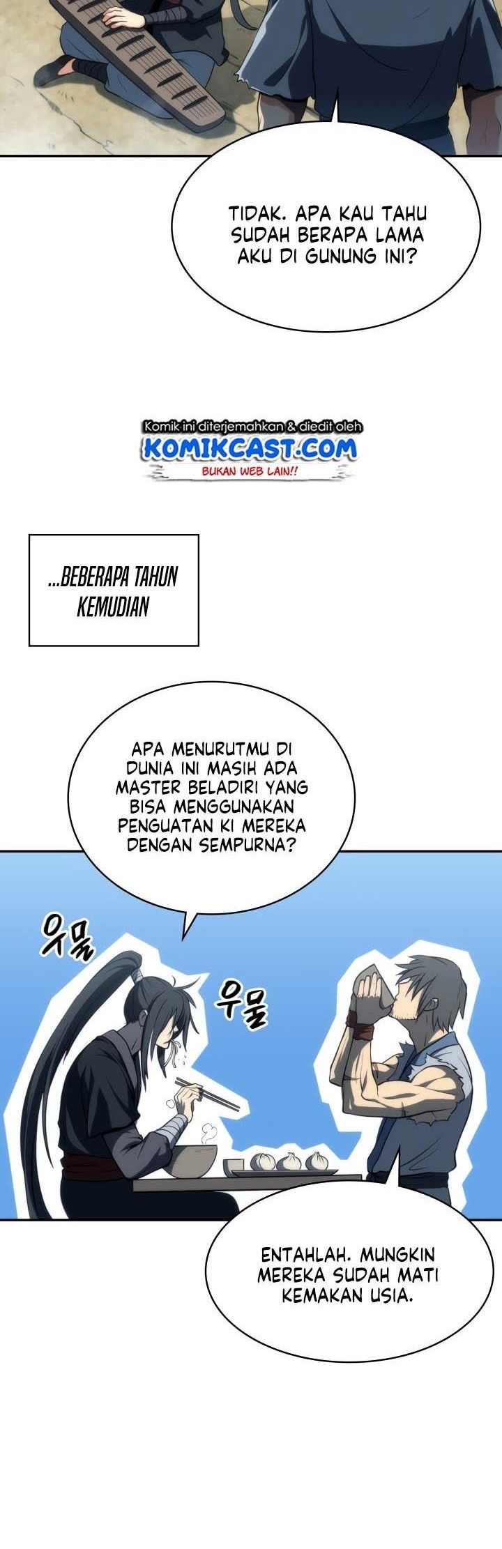 Halaman 155