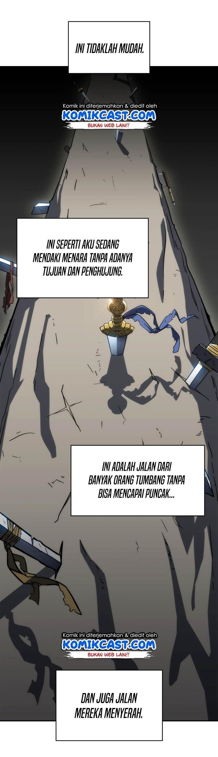 Halaman 159