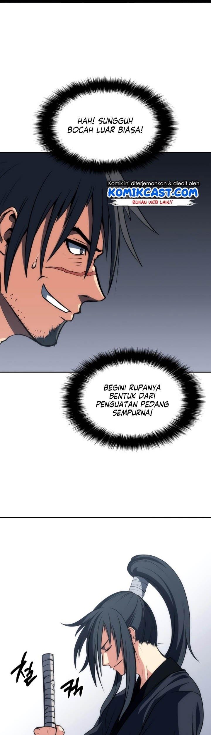 Halaman 168