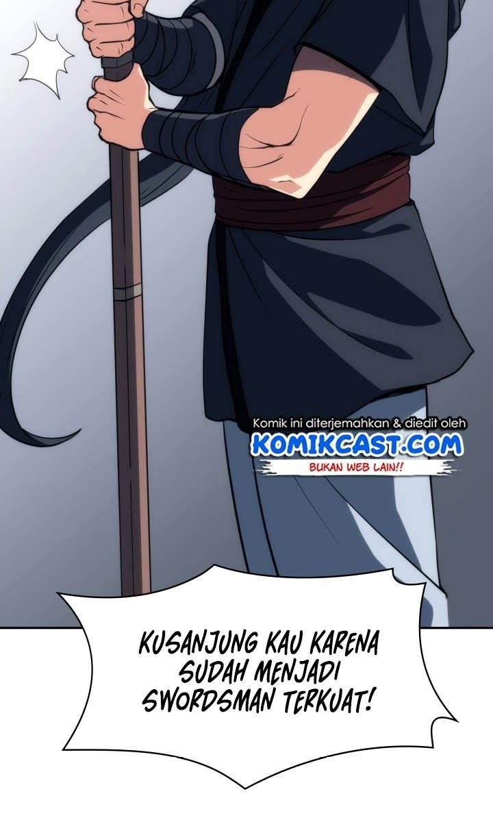 Halaman 169
