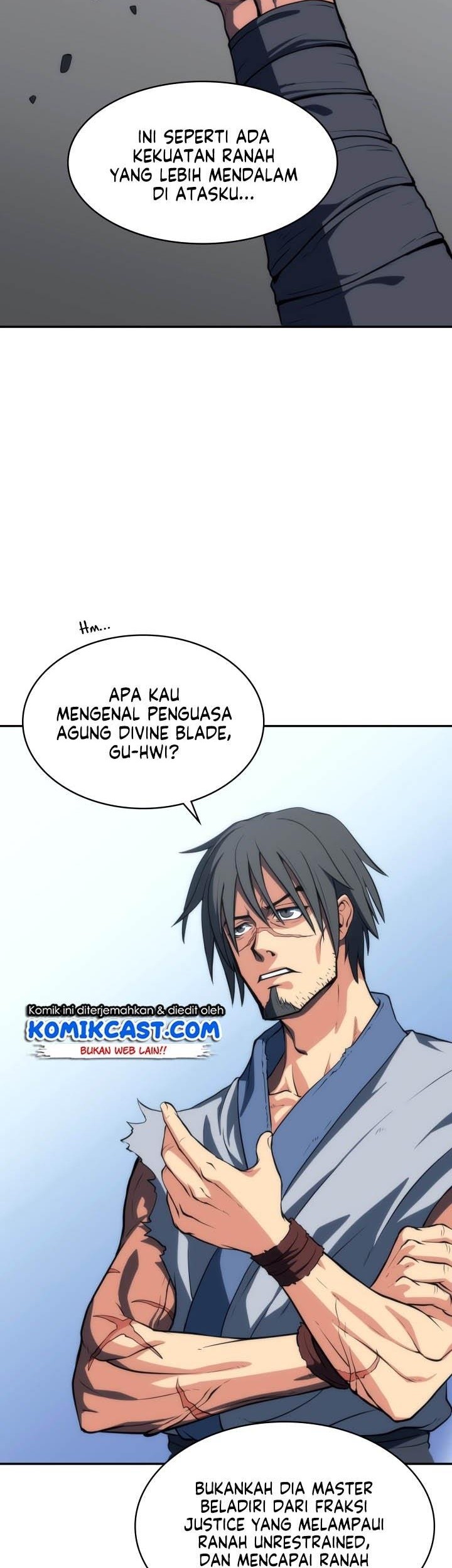 Halaman 173