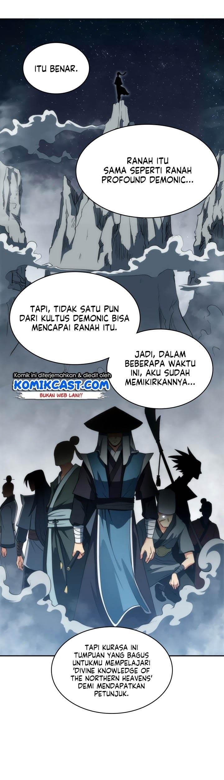 Halaman 175