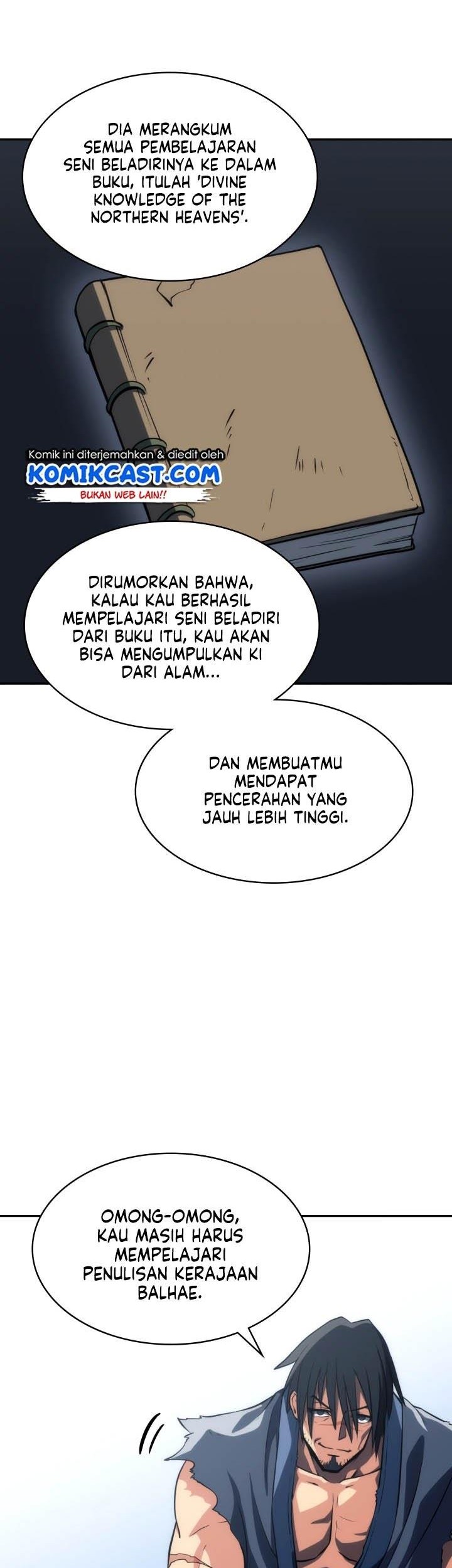 Halaman 176