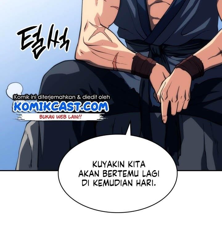 Halaman 177