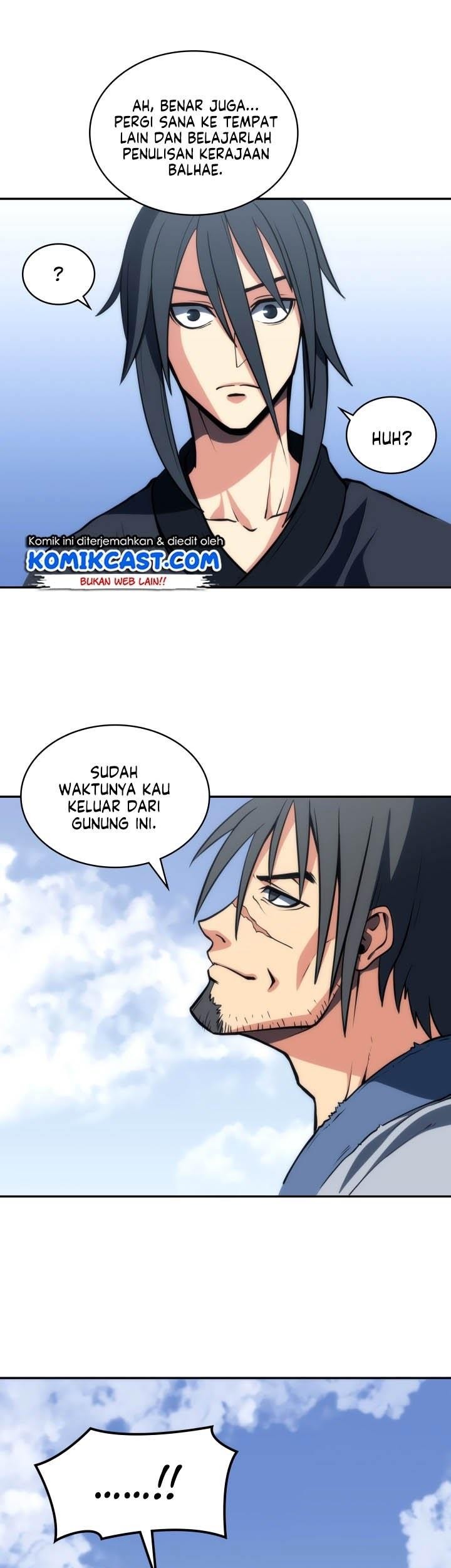 Halaman 178