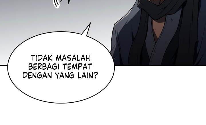Halaman 185