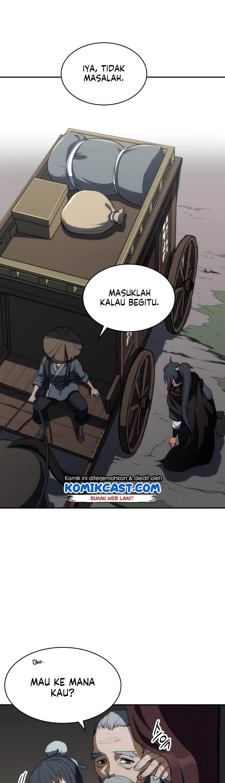 Halaman 186