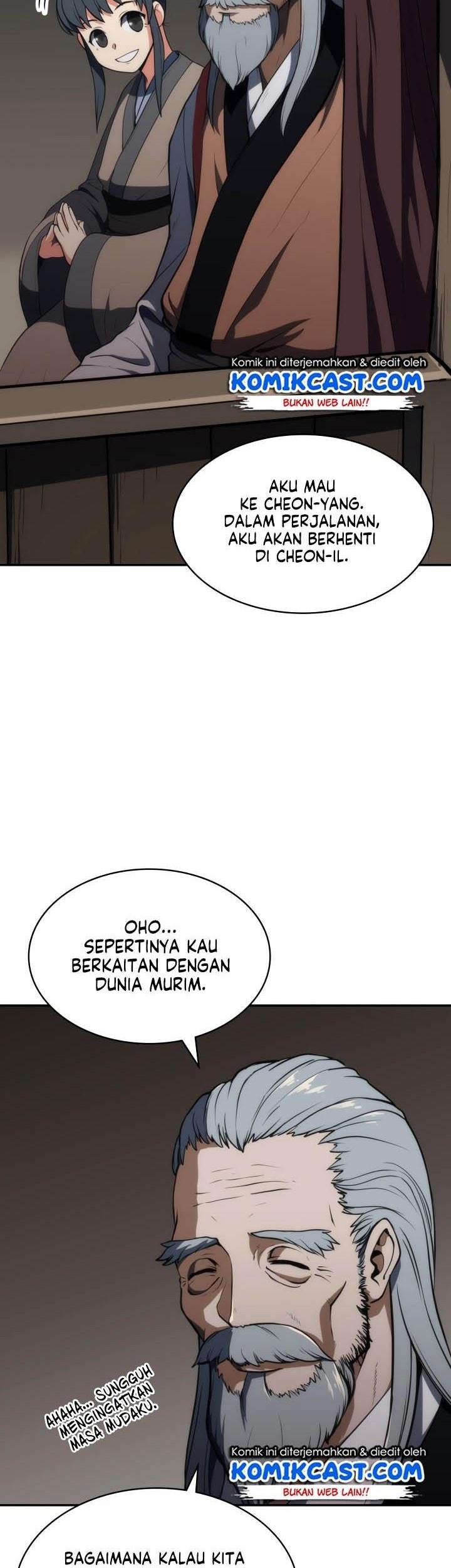 Halaman 187