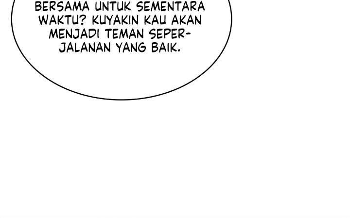 Halaman 188