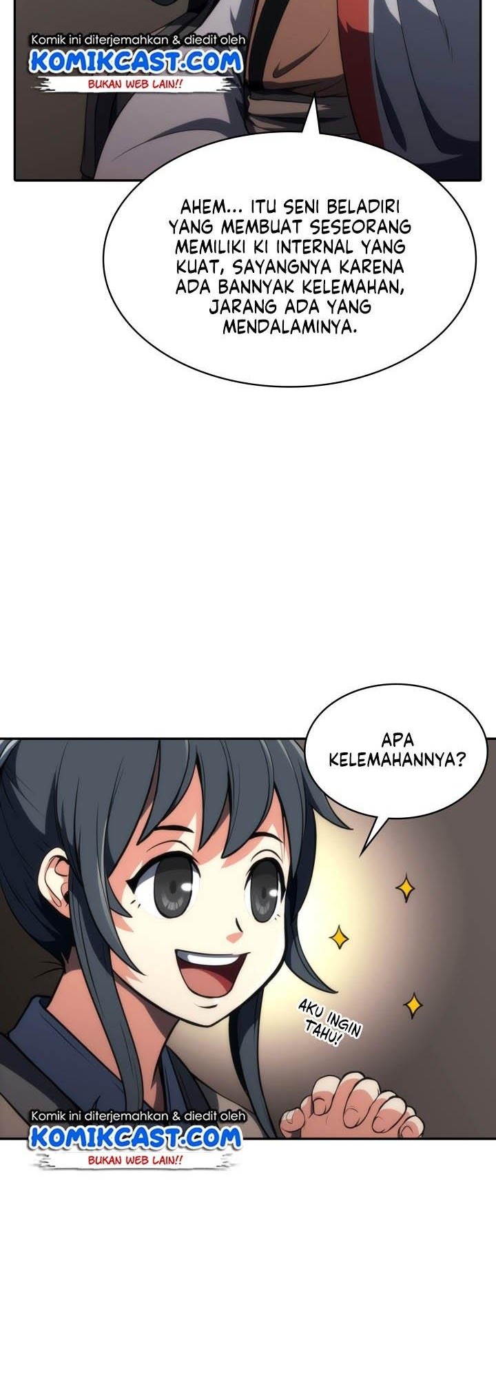 Halaman 192