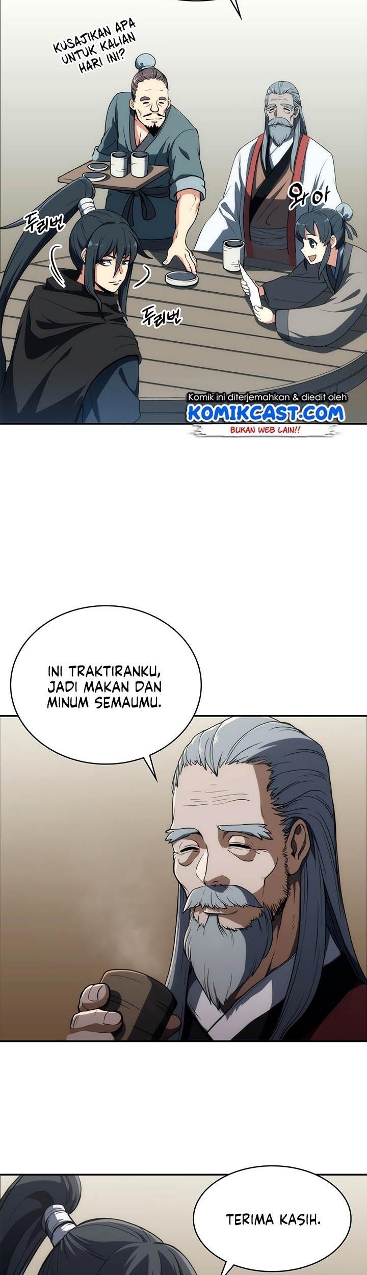 Halaman 197