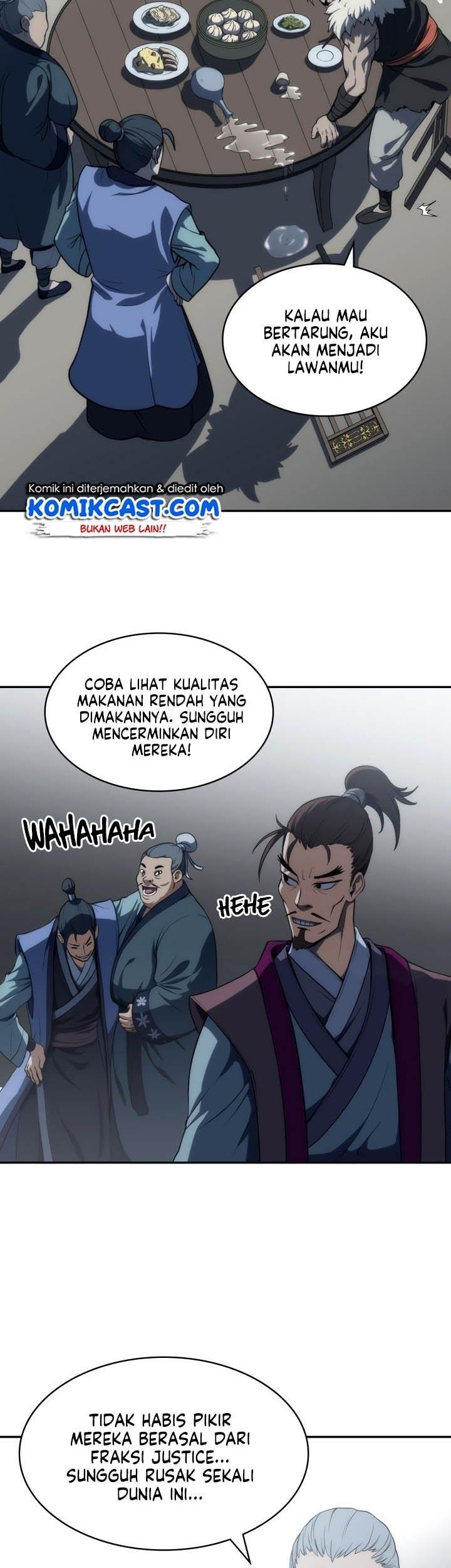 Halaman 200