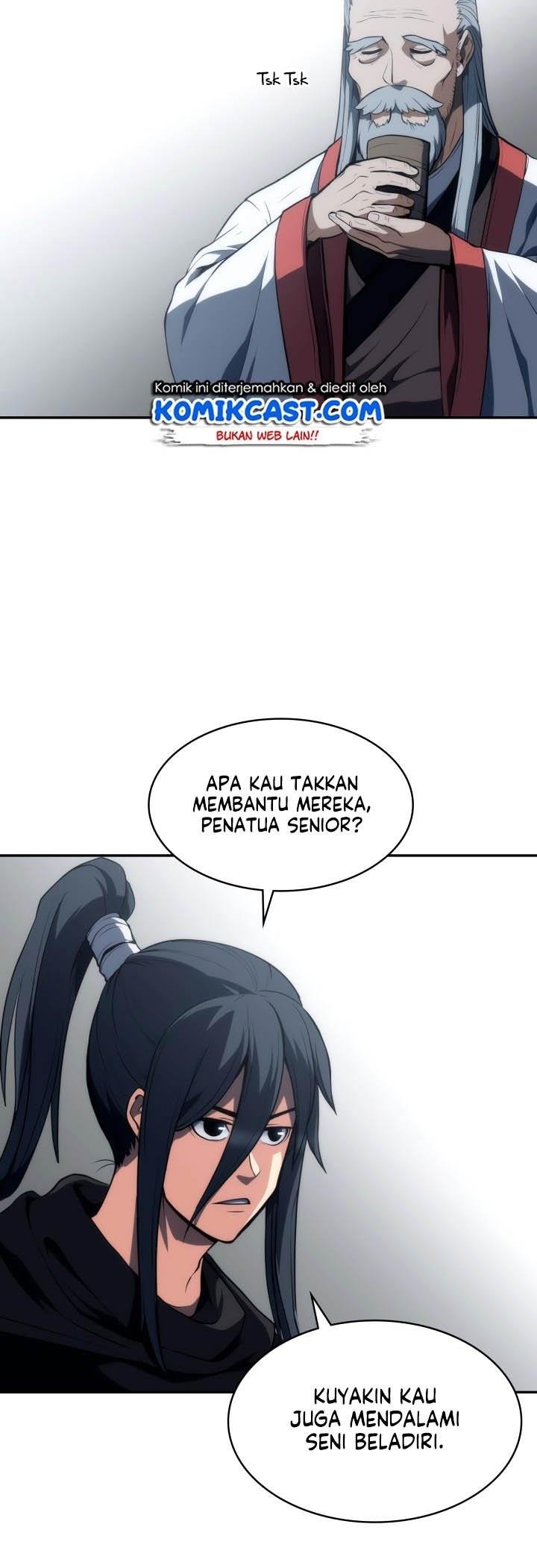 Halaman 201