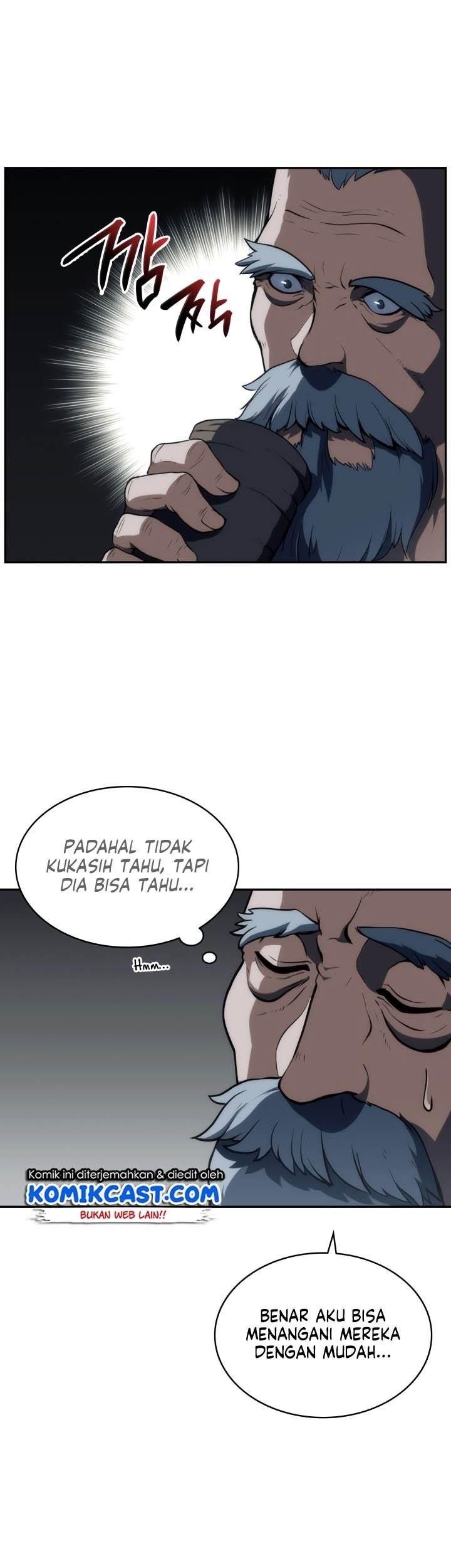 Halaman 202