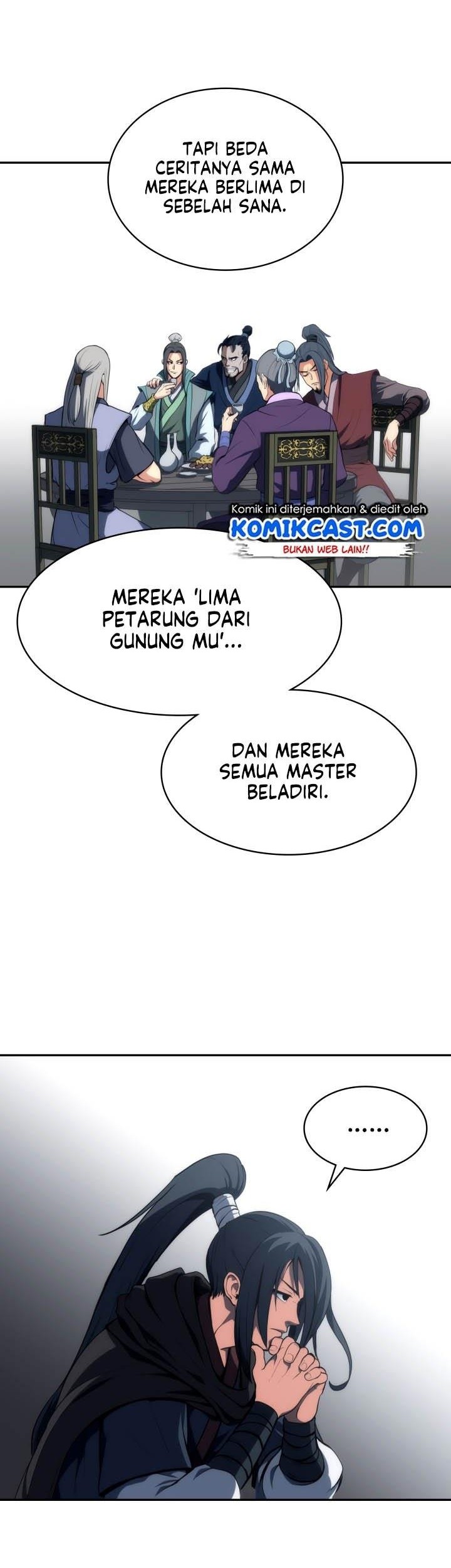 Halaman 203