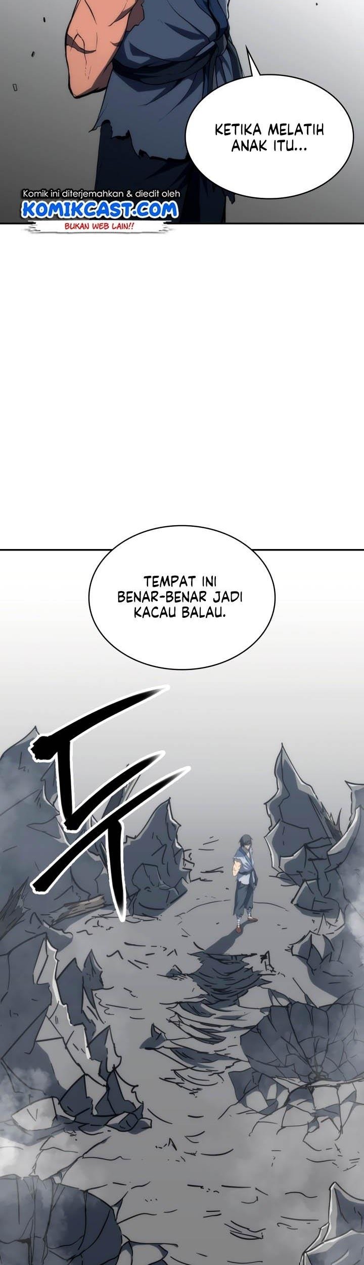 Halaman 206